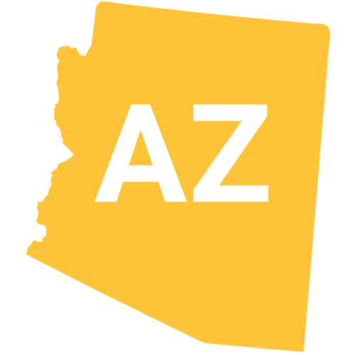 State AZ | Beyond Brew