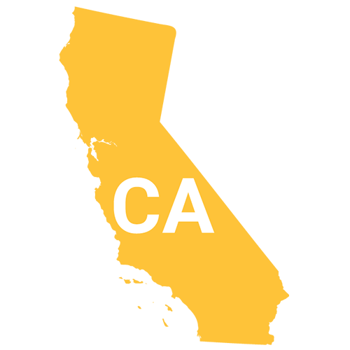 State CA | Trademark Brewery