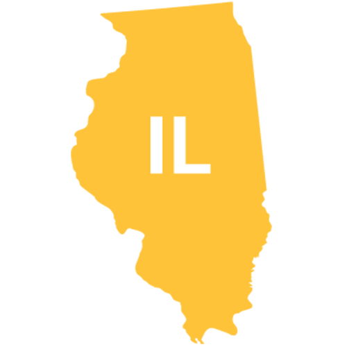 State IL | Trademark Brewery