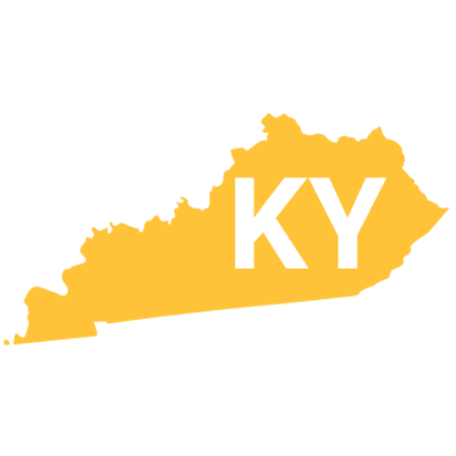 State KY | Brewery License California