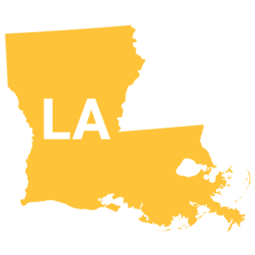 State LA | Litigation Attorneys