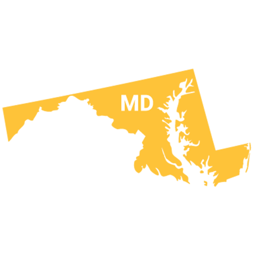 State MD | Beer Attorney