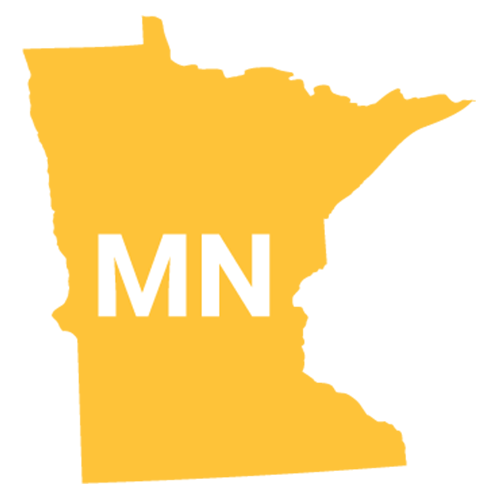 State MN | Attorney Beer