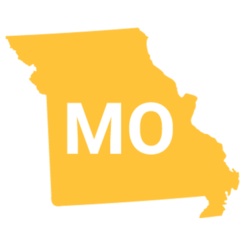 State MO | Trademark Liquor