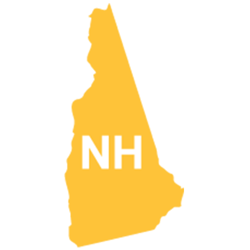 State NH | Brew Law Firm