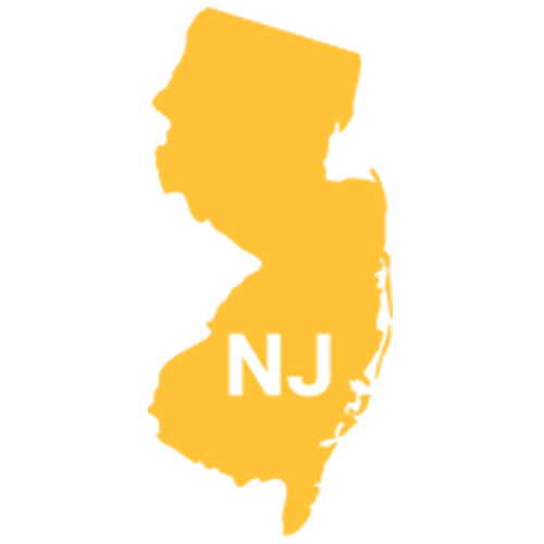 State NJ | Trademark Liquor