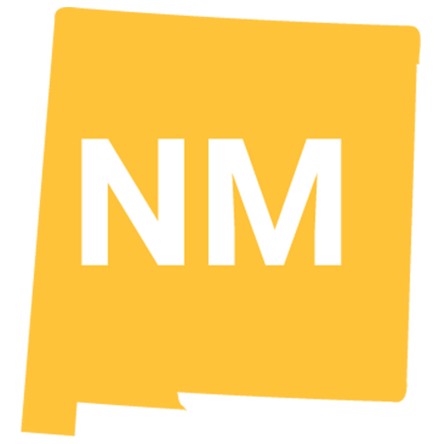 State NM | Trademark Liquor