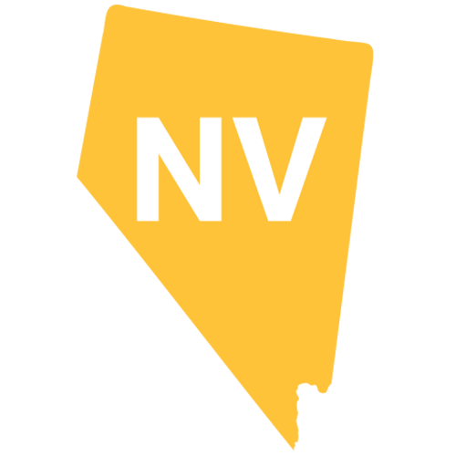 State NV | Brewery Lawyer