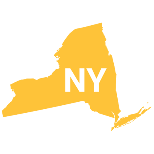 State NY | Attorney Business Law