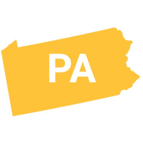 State PA | Brewery Trademark Lawyer