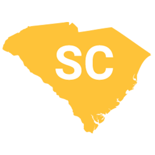State SC | Trademark Brewery