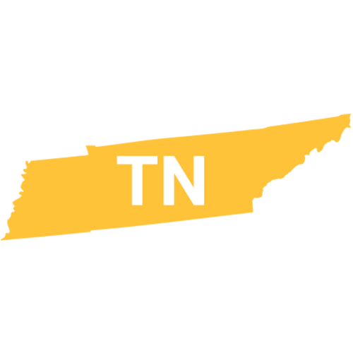 State TN | Distribution Agreement Legal Review