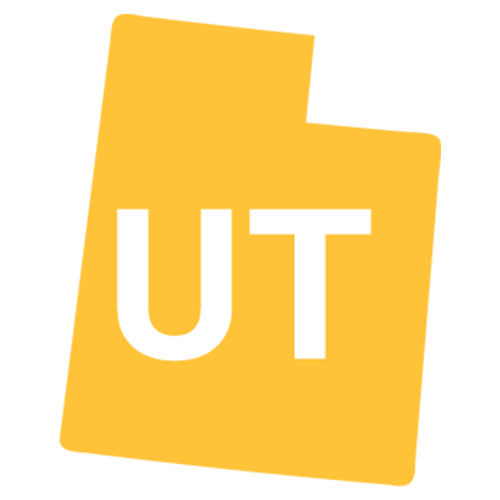 State UT | Attorney Beer