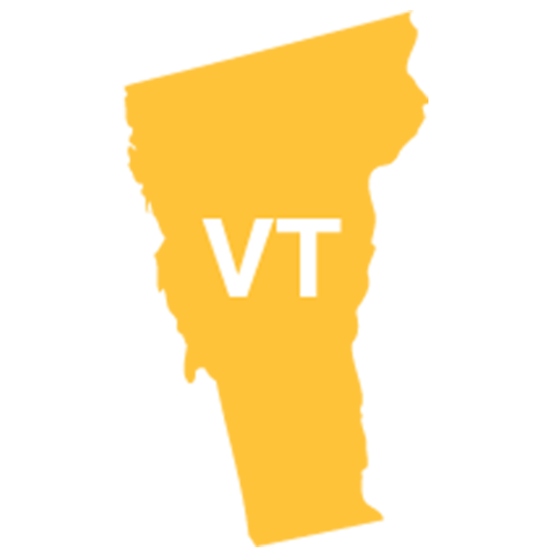 State VT | TTB License