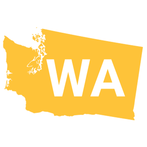 State WA | Trademark Watch Service