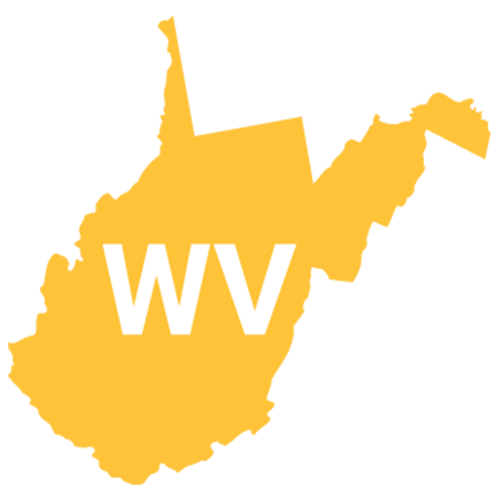 State WV | Distribution Agreement Legal Review